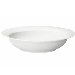 Assiette à pâtes Arctica, 24 cm