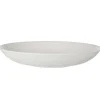 Assiette à pâtes 24h, 24 cm