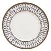 Assiette Renaissance Gold, Ø 27 cm