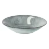 Assiette à salade Nordic Sea, Ø 22.5 cm