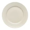 Assiette Swedish Grace Ø27 cm, Avoine