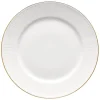 Assiette Swedish Grace Gala Ø27cm, Blanc