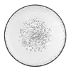 Assiette Ultima Thule, 25 cm