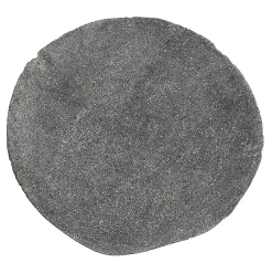Assiette Valley, 28 cm