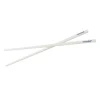 Baguettes Soup Passion, Porcelaine