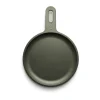 Balance de cuisine Green Tool, Vert