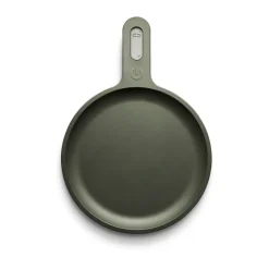 Balance de cuisine Green Tool, Vert