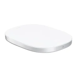 Balance de cuisine numérique Zwilling 29 cm, Argent