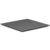 Base pour Kubus 8, Noir