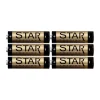Batterie Star Trading, lot de 6, AA