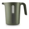 Bécher mesureur Green Tools 1,0 L , Green
