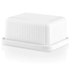 Beurrier Eva Trio Legio Nova, 12 cm