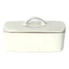 Beurrier Nordic Sand, 5,5 cm