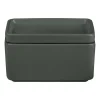 Beurrier Pilar 250 ml, nAgave green