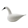 Birds by Toikka, Cygne chanteur