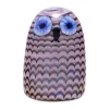 Birds by Toikka petit hibou, Lilas clair