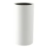 Bloc à couteaux Universal 23 cm, Blanc