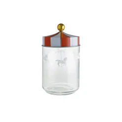 Bocal Circus, 19 cm