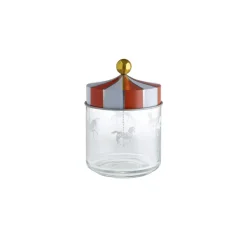 Bocal Circus, 16 cm