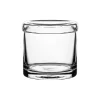 Bocal en verre ilman kantta Ernst, 15 cm