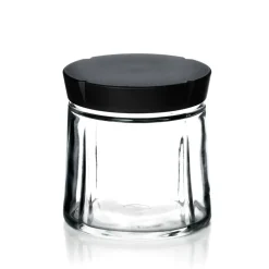 Bocal Grand Cru Verre, 0,5 l