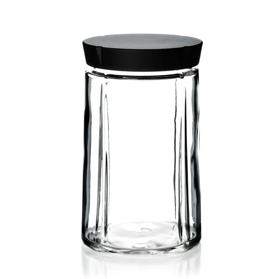Bocal Grand Cru Verre, 1 l