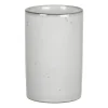 Bocal Nordic Sand, 14,5 cm