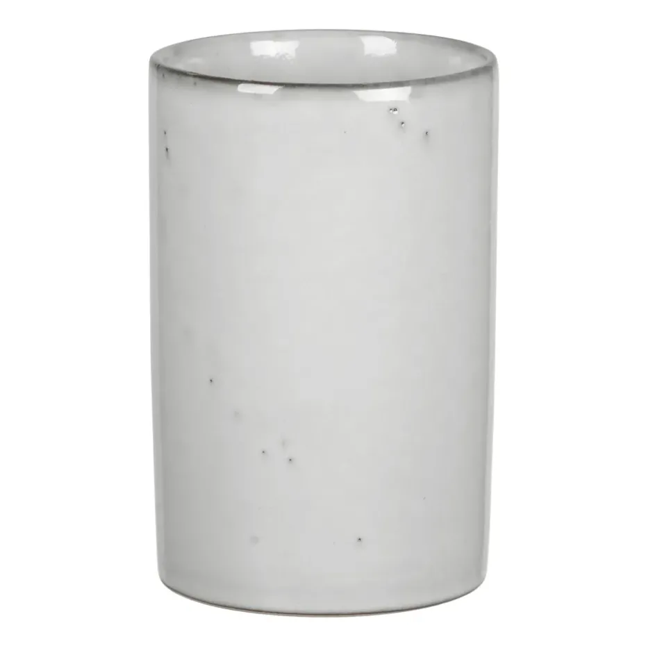 Bocal Nordic Sand, 14,5 cm