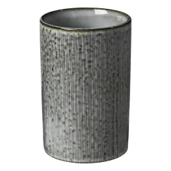 Bocal Nordic Sea, 14,5 cm
