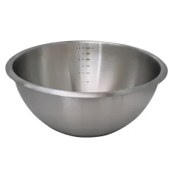 Bol à mélanger en silicone De Buyer, 3,6 l