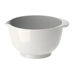 Bol Margrethe 0,5 l, Blanc