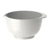 Bol Margrethe 3 l, Blanc