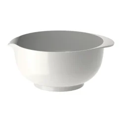 Bol Margrethe 5 l, Blanc
