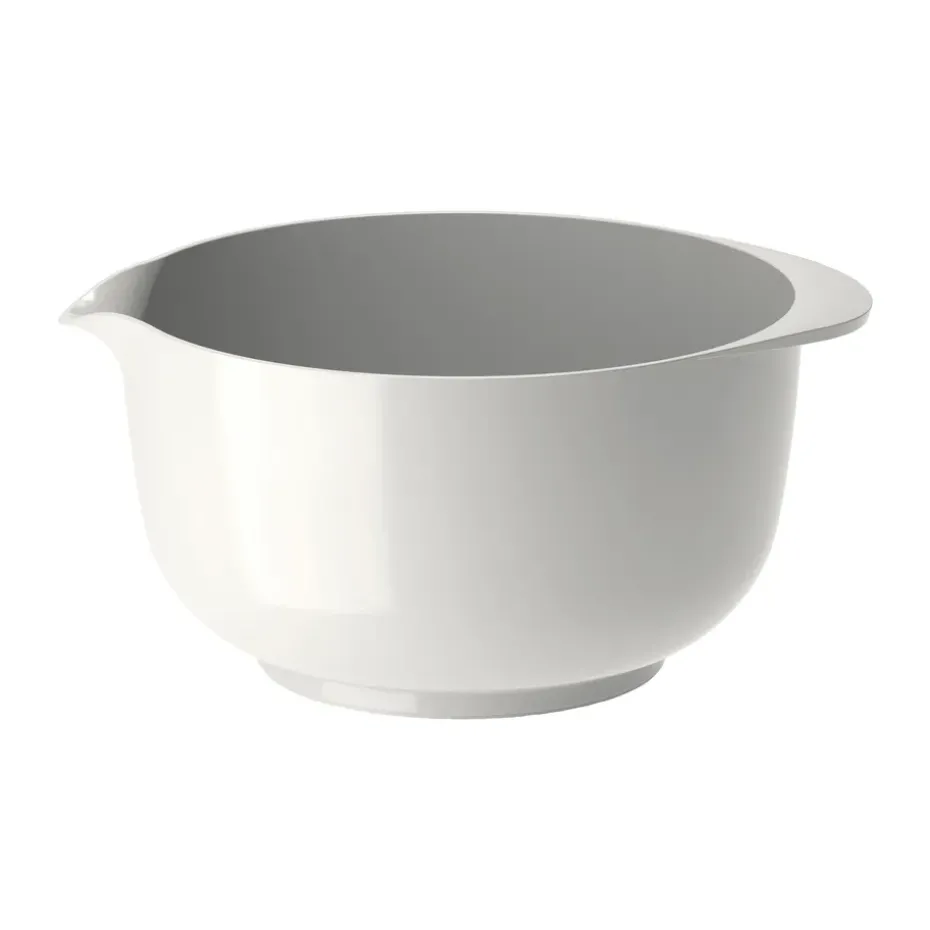 Bol Margrethe 4 l, Blanc