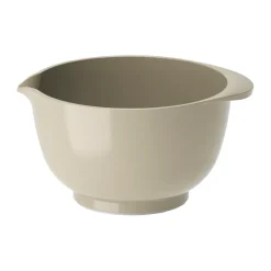 Bol Margrethe 0,5 l, Humus