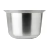 Bol MIX-IT 1,5 L, Acier inoxydable
