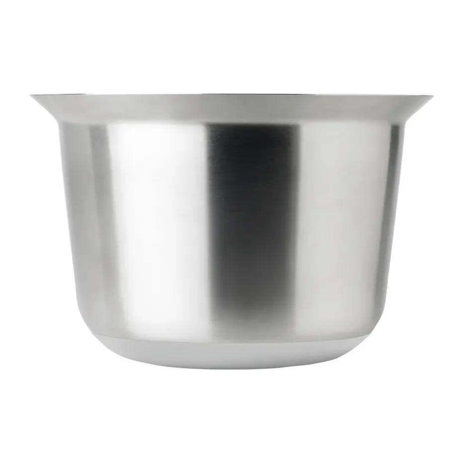 Bol MIX-IT 1,5 L, Acier inoxydable