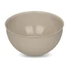 Bol/bol mélangeur Palsby L 5 l, Nature desert sand