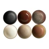 Bol Bowl Ø12 cm, lot de 6, Multi