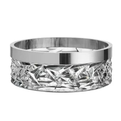 Bol Carat, Ø 21,6 cm