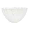Bol Contrast 160 mm, Blanc-blanc