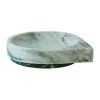 Bol décoratif Stilla, Dusty green-forest