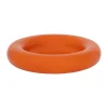 Bol de service Lou Ø36 cm, Flame
