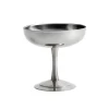 Bol à dessert Italian Ice Cup, Acier inoxydable