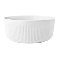 Bol Eva Trio Legio Nova blanc, 6 L