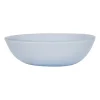 Bol Kojo small, Lavender
