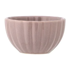 Bol Latina Ø9 cm, Rose