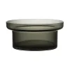 Bol Limelight 24,5 cm, Gris