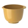 Bol Margrethe 1,5 l, Curry