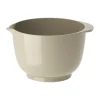 Bol Margrethe 2 l, Humus
